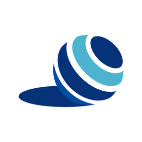 bitznet uk